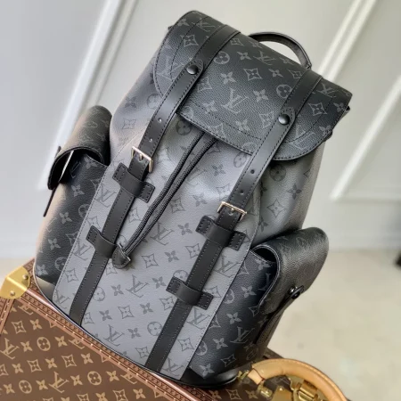 New Collection Bags / – 80184