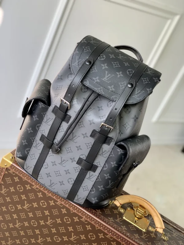 New Collection Bags / – 80184
