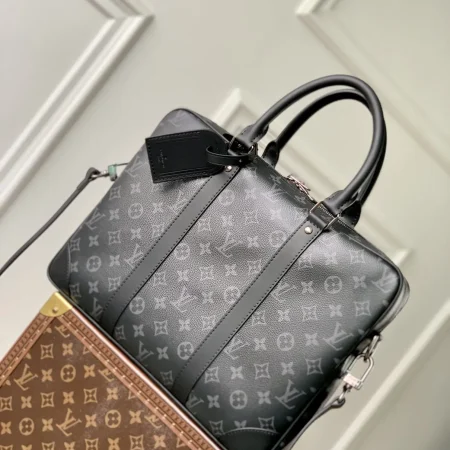New Collection Bags / – 80185