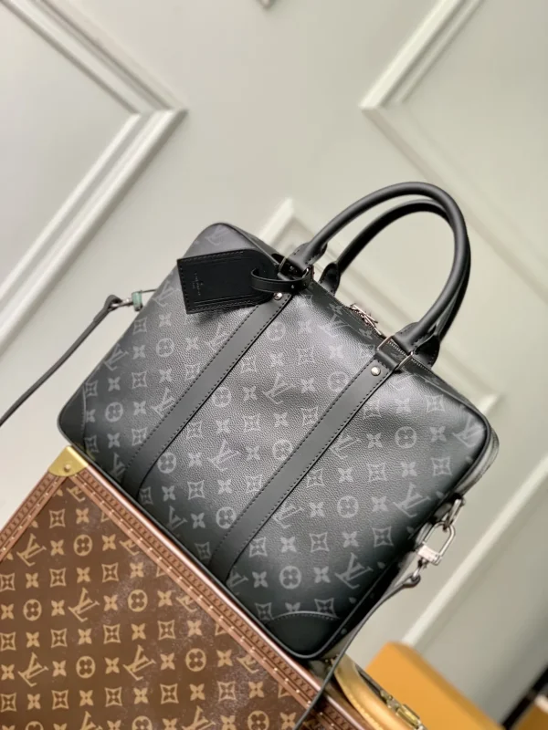 New Collection Bags / – 80185 - Image 2