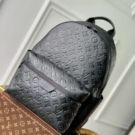 New Collection Bags / – 80186