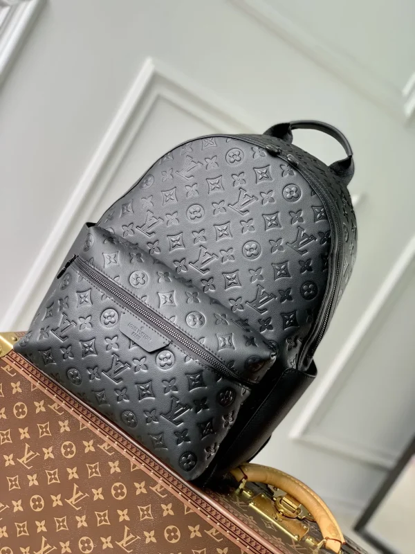 New Collection Bags / – 80186 - Image 2