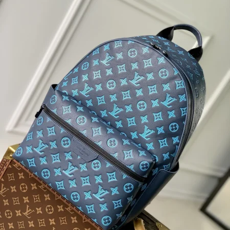 New Collection Bags / – 80187