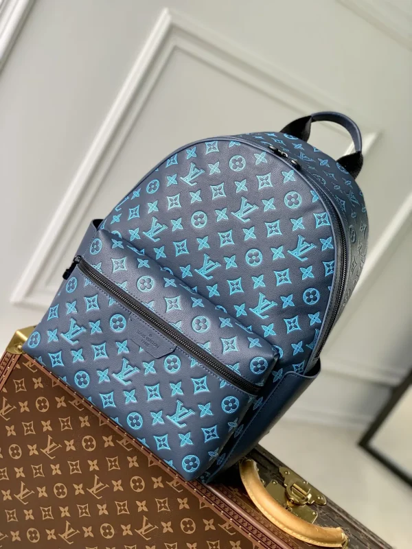 New Collection Bags / – 80187 - Image 2