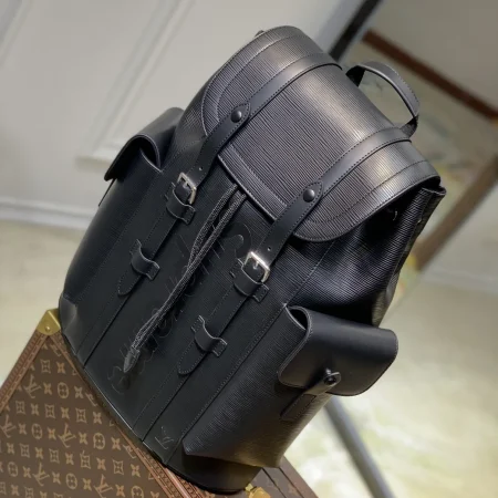 New Collection Bags / – 80188