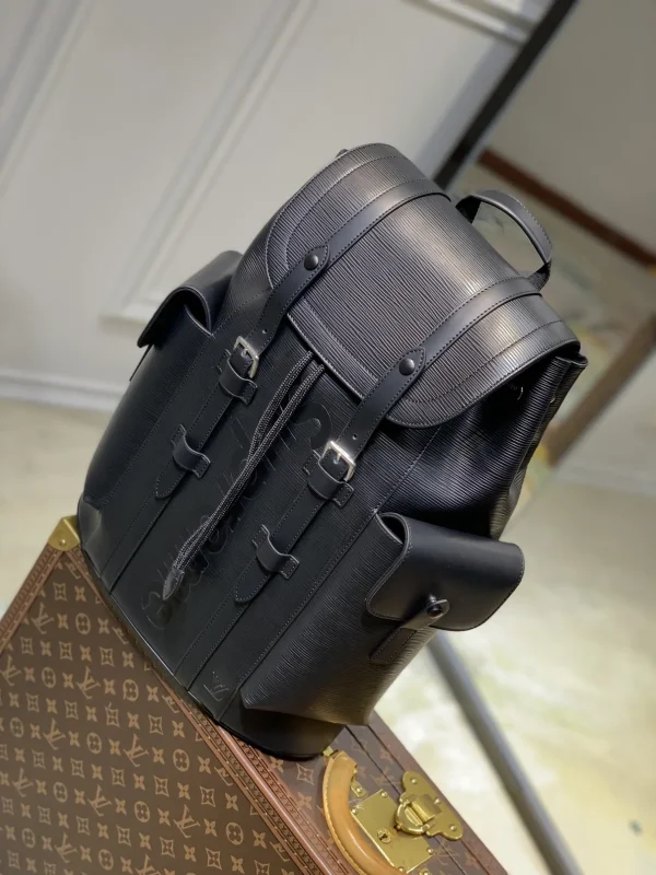 New Collection Bags / – 80188 - Image 2