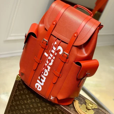 New Collection Bags / – 80189