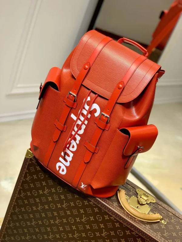 New Collection Bags / – 80189
