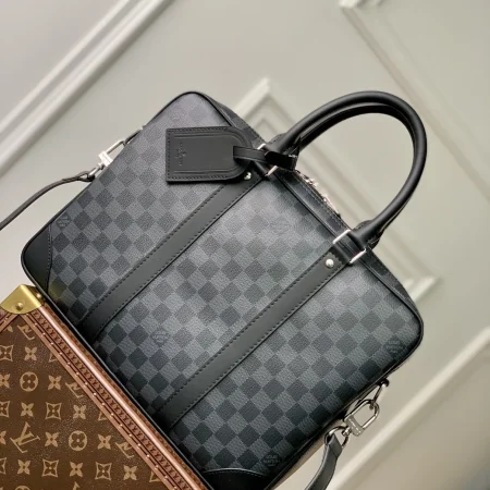 New Collection Bags / – 80190