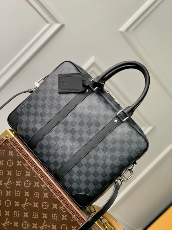New Collection Bags / – 80190