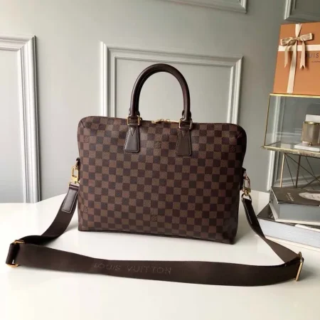 New Collection Bags / – 80191