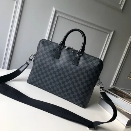 New Collection Bags / – 80192