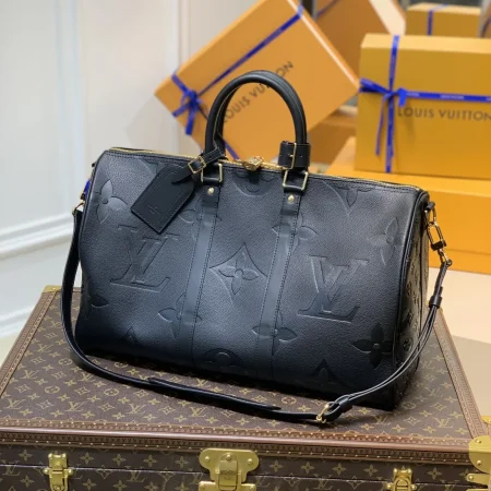 New Collection Bags / – 80193