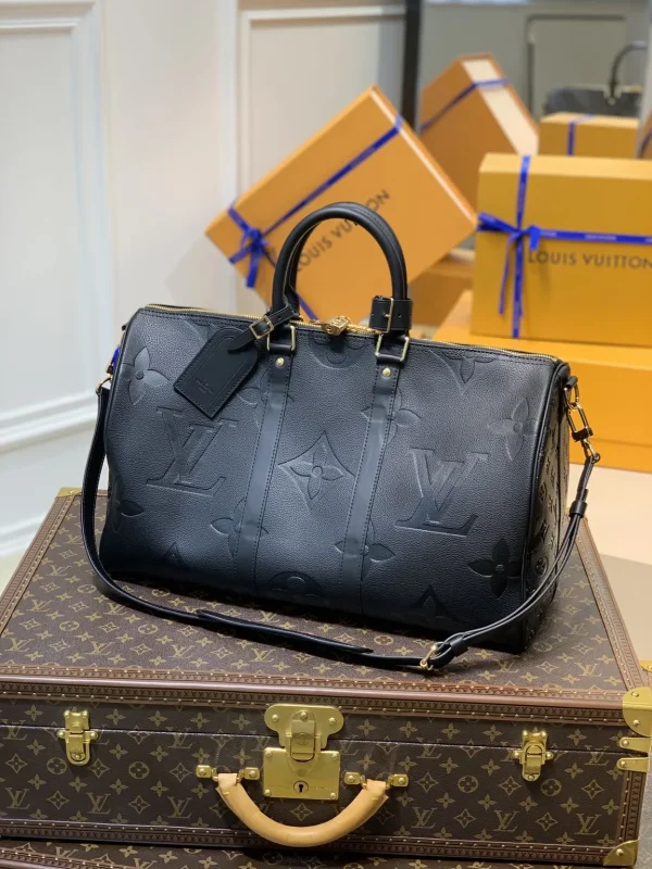 New Collection Bags / – 80193