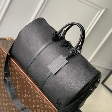 New Collection Bags / – 80194
