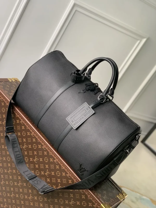 New Collection Bags / – 80194