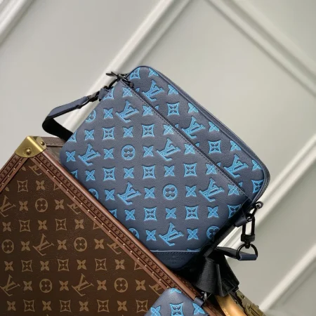 New Collection Bags / – 80195