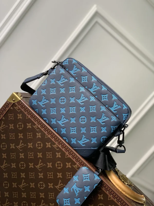 New Collection Bags / – 80195