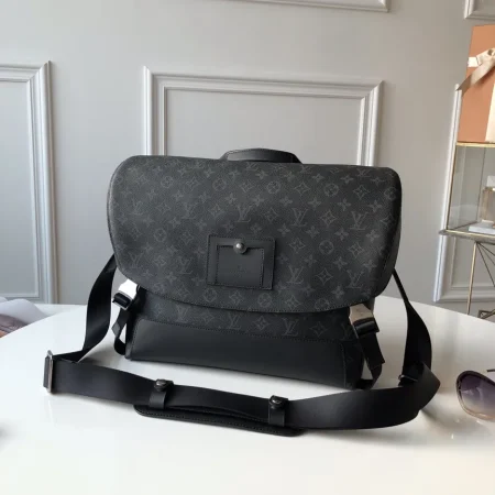 New Collection Bags / – 80196