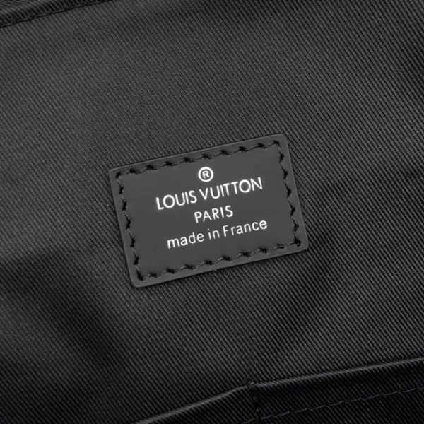 New Collection Bags / – 80197 - Image 2