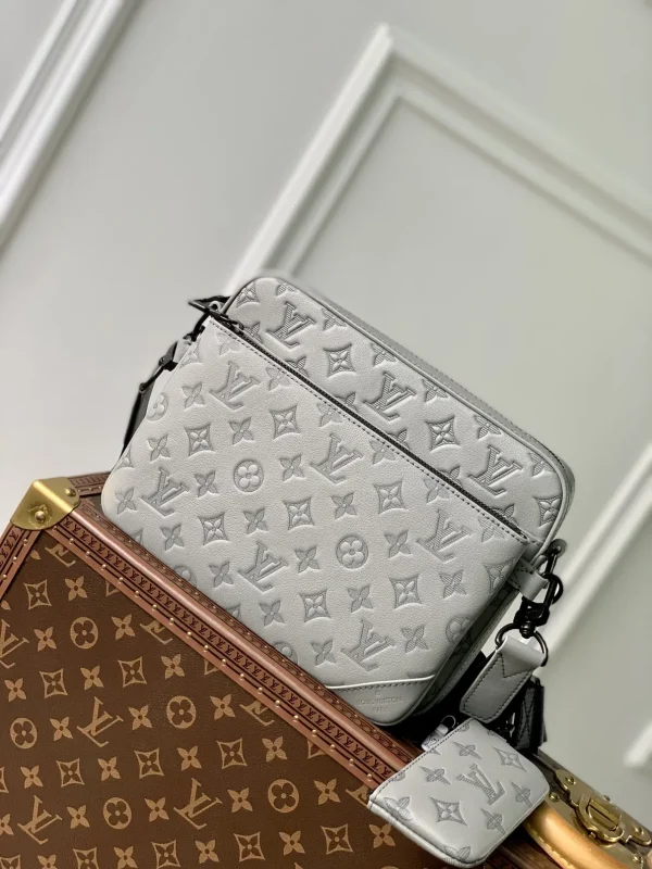 New Collection Bags / – 80198 - Image 2