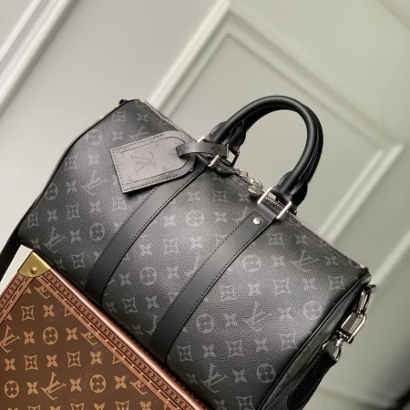 New Collection Bags / – 80199
