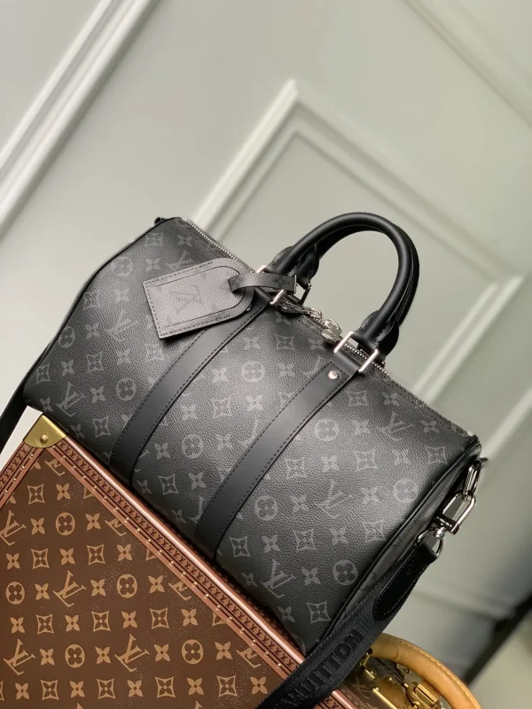 New Collection Bags / – 80199