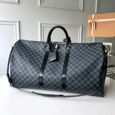 New Collection Bags / – 80200