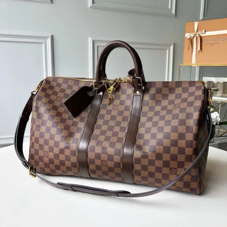 New Collection Bags / – 80201