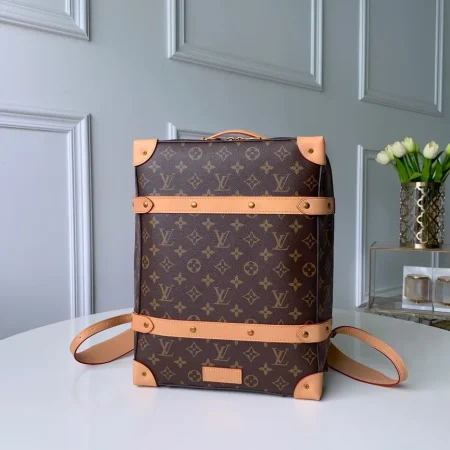 New Collection Bags / – 80202