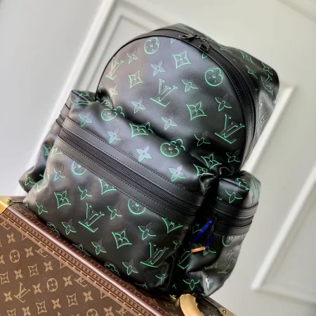 New Collection Bags / – 80203