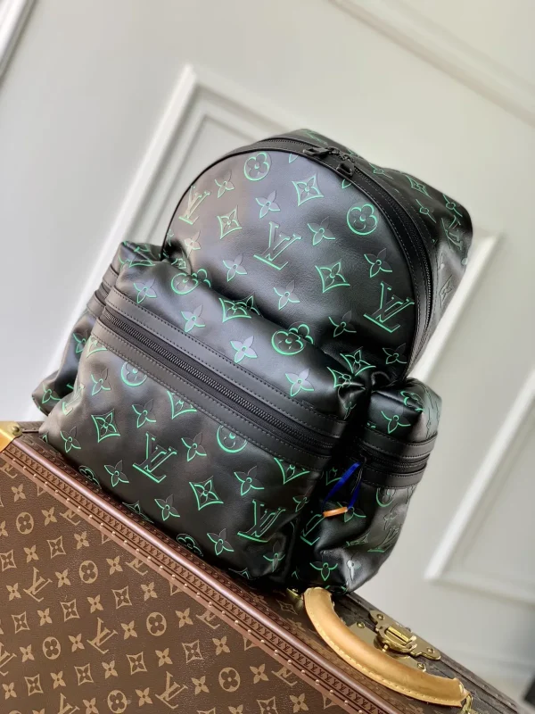 New Collection Bags / – 80203