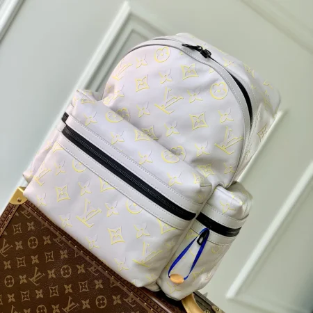 New Collection Bags / – 80204