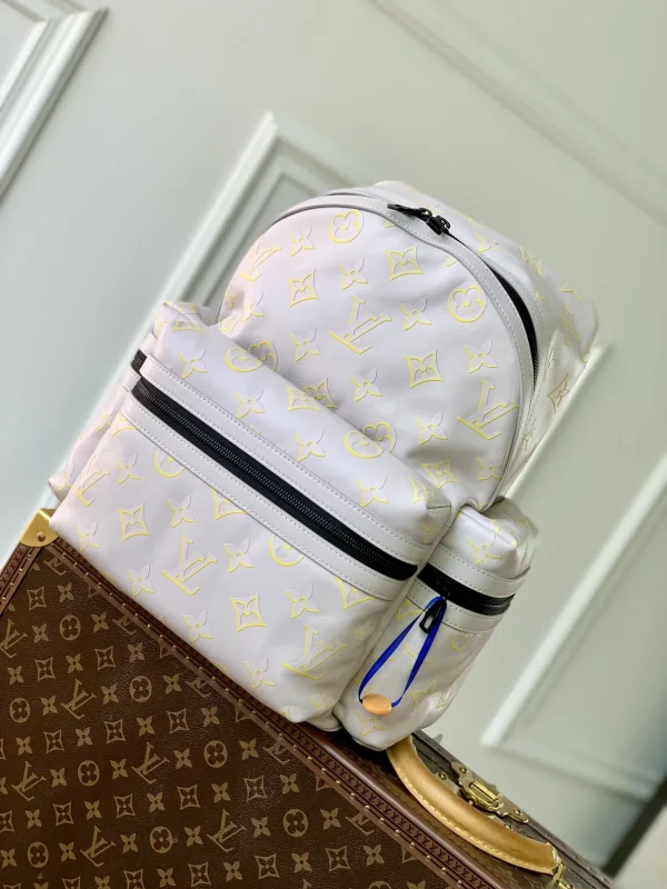 New Collection Bags / – 80204