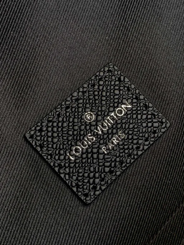 New Collection Bags / – 80205 - Image 2