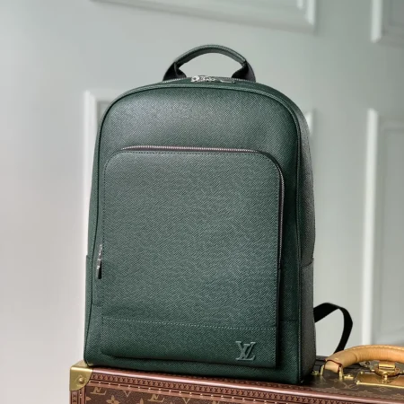 New Collection Bags / – 80206