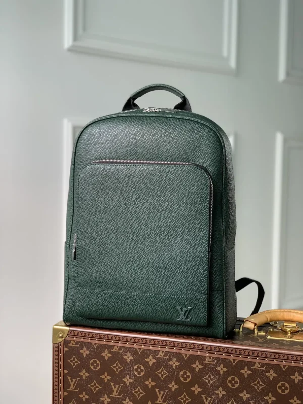 New Collection Bags / – 80206