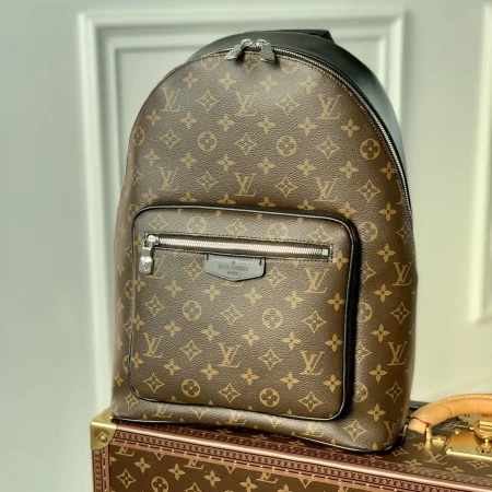 New Collection Bags / – 80207