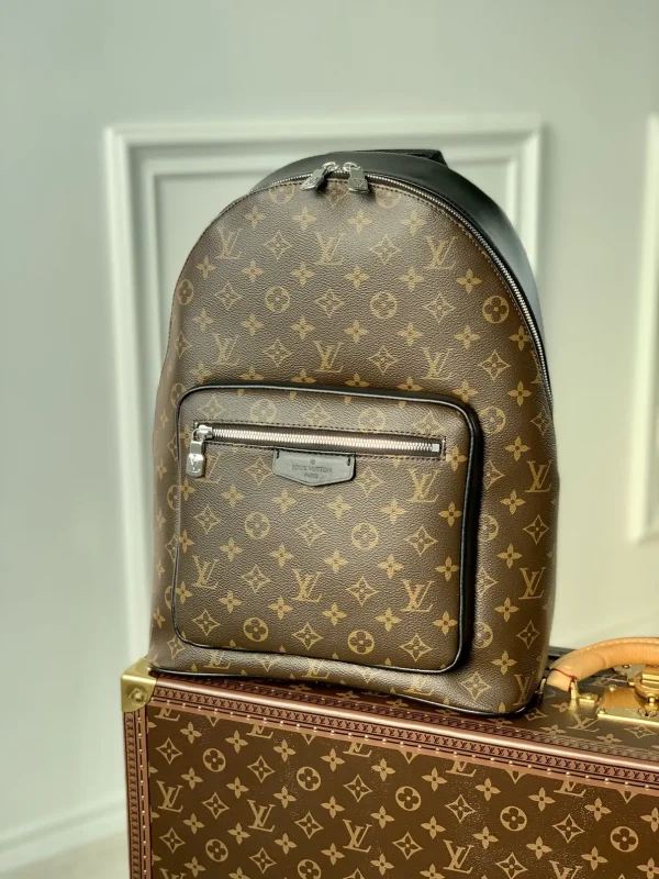 New Collection Bags / – 80207 - Image 2