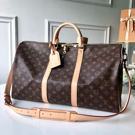 New Collection Bags / – 80209