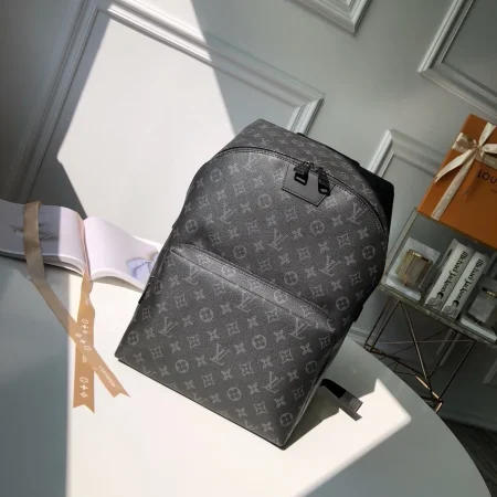 New Collection Bags / – 80210