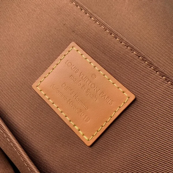 New Collection Bags / – 80212 - Image 2