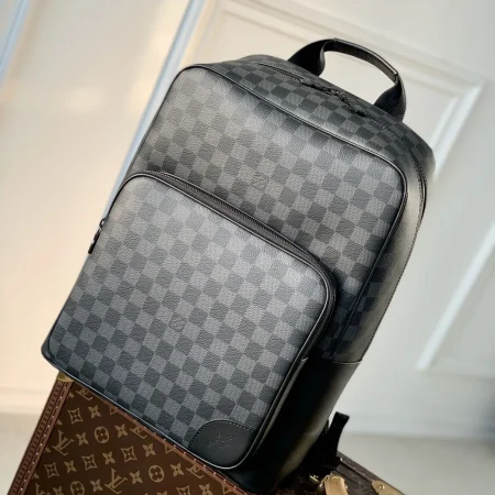 New Collection Bags / – 80213