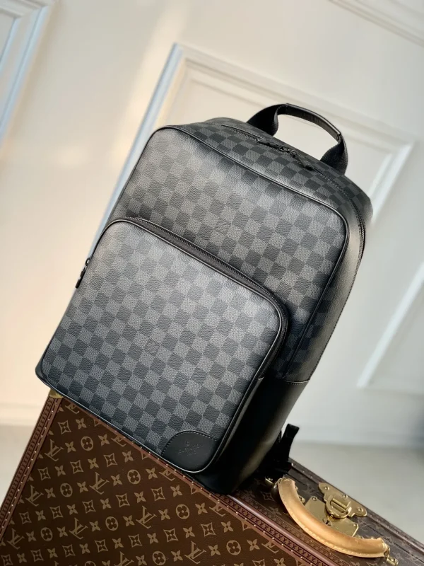 New Collection Bags / – 80213