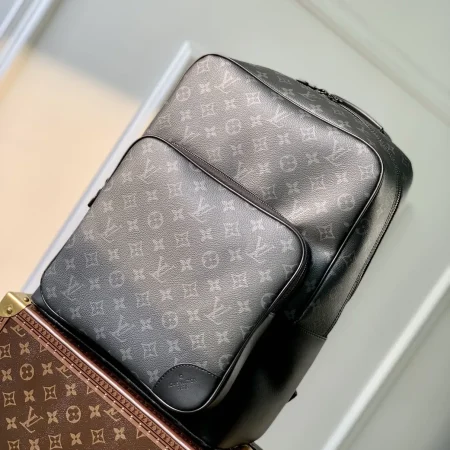 New Collection Bags / – 80214