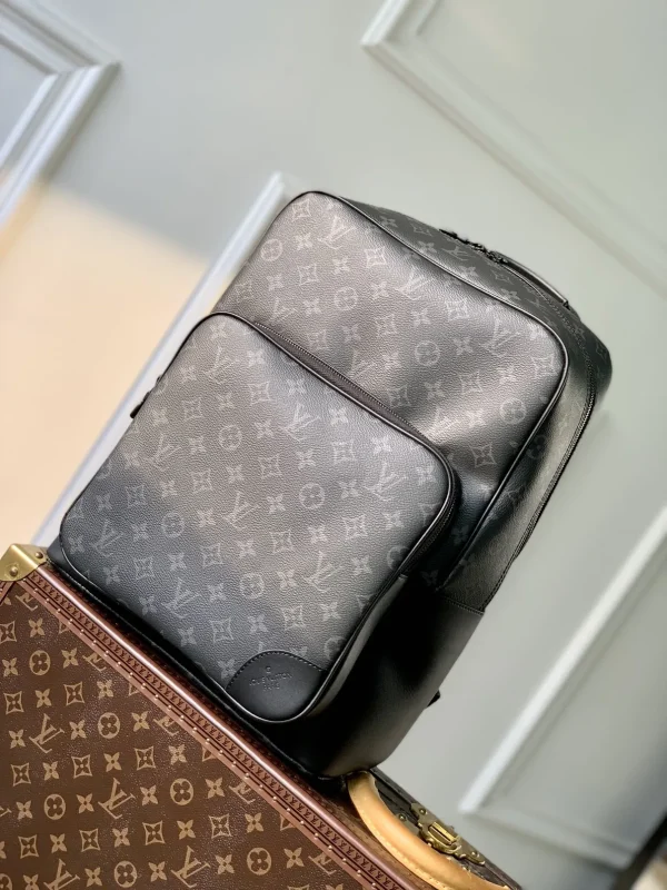 New Collection Bags / – 80214