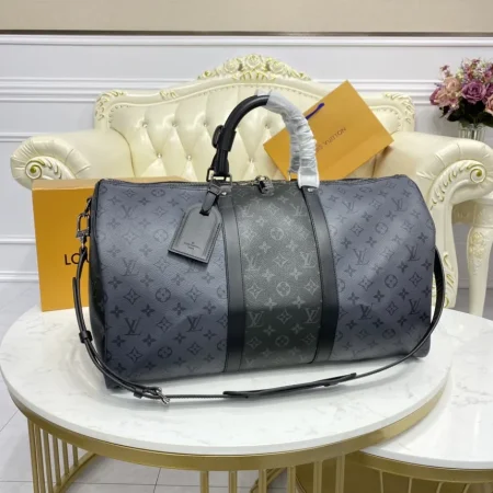 New Collection Bags / – 80215
