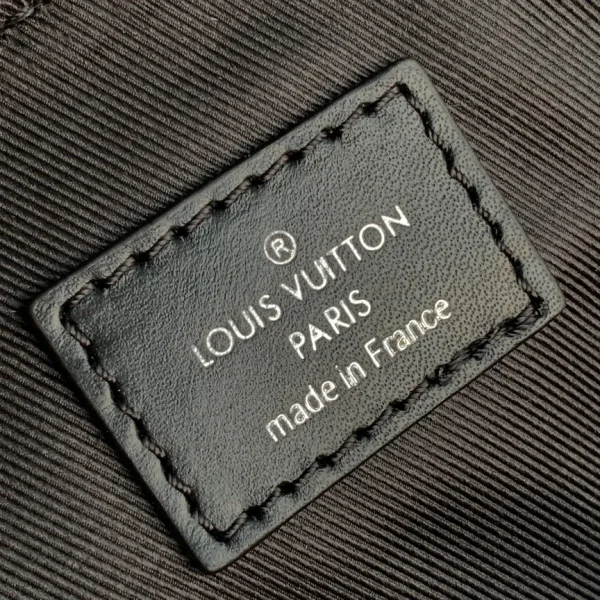 New Collection Bags / – 80216 - Image 2