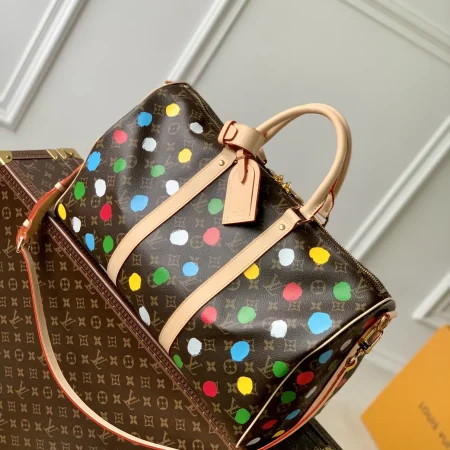 New Collection Bags / – 80217