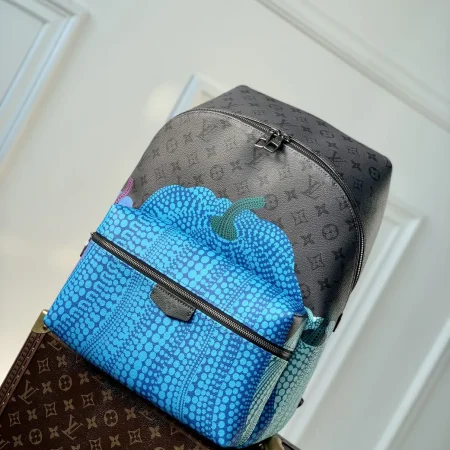 New Collection Bags / – 80218
